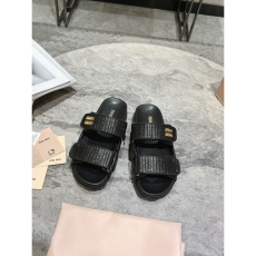 Miu Miu Sandals